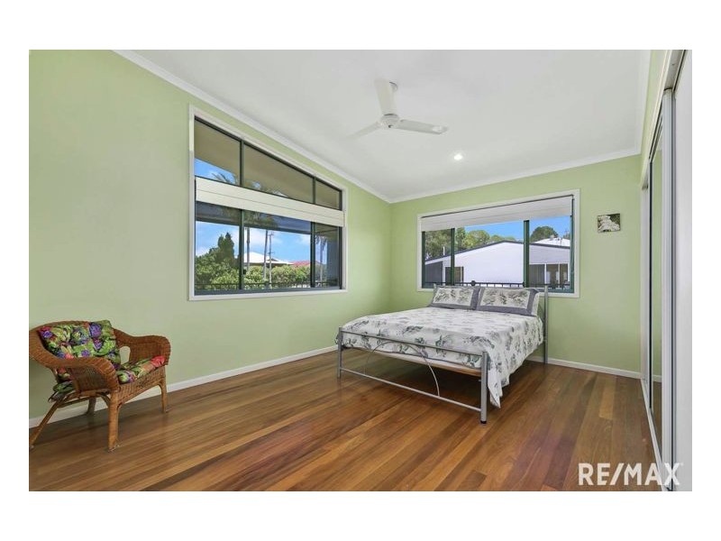 7 Ariadne Street, River Heads QLD 4655