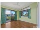 7 Ariadne Street, River Heads QLD 4655