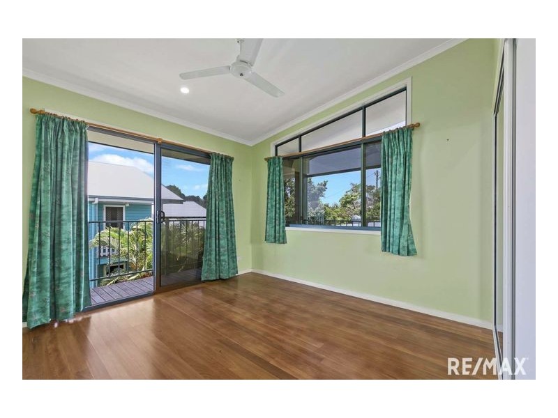 7 Ariadne Street, River Heads QLD 4655