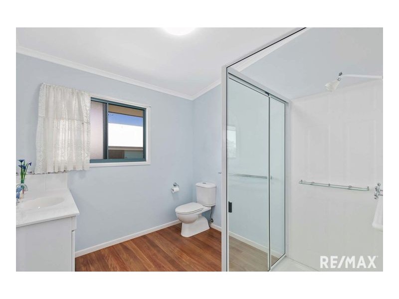 7 Ariadne Street, River Heads QLD 4655