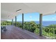 7 Ariadne Street, River Heads QLD 4655