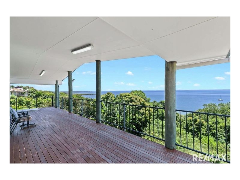 7 Ariadne Street, River Heads QLD 4655