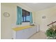 7 Ariadne Street, River Heads QLD 4655
