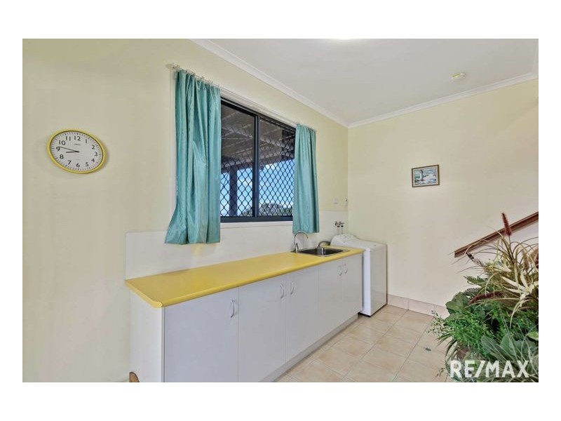 7 Ariadne Street, River Heads QLD 4655