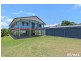 7 Ariadne Street, River Heads QLD 4655