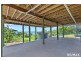 7 Ariadne Street, River Heads QLD 4655