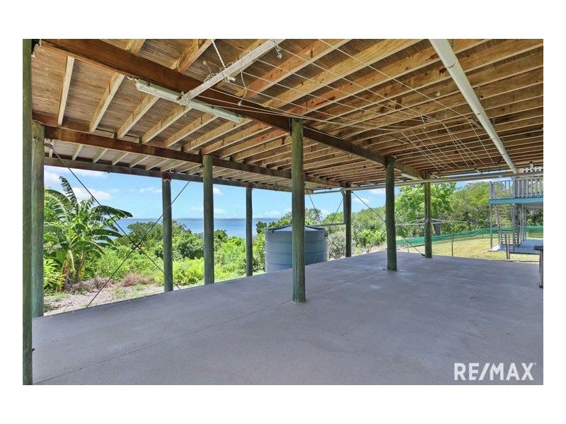 7 Ariadne Street, River Heads QLD 4655