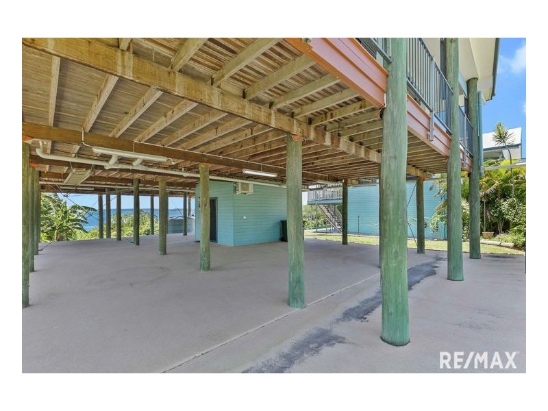 7 Ariadne Street, River Heads QLD 4655