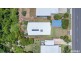 7 Ariadne Street, River Heads QLD 4655