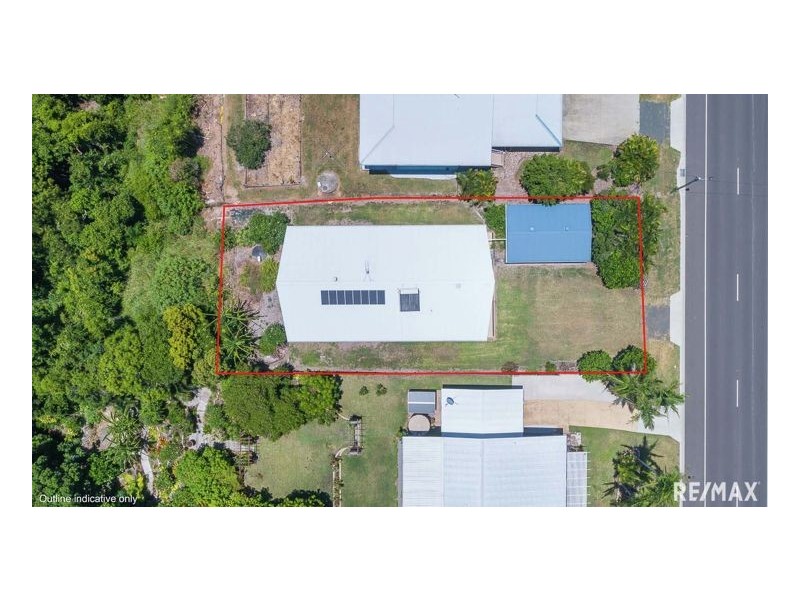 7 Ariadne Street, River Heads QLD 4655