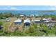 7 Ariadne Street, River Heads QLD 4655