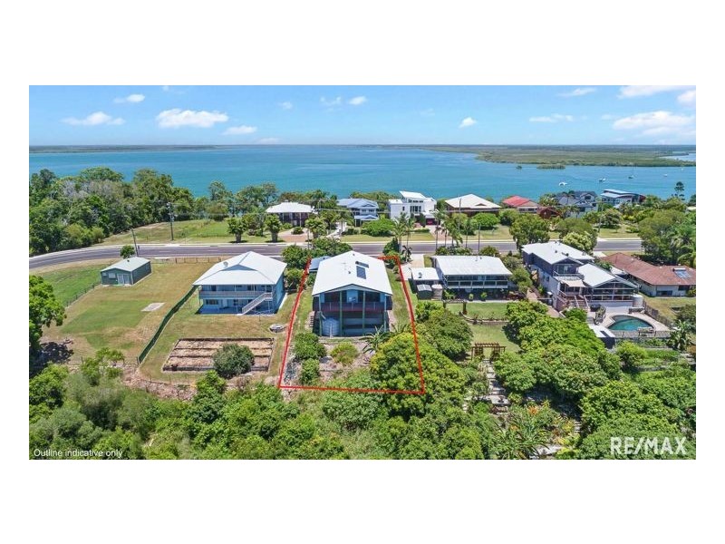7 Ariadne Street, River Heads QLD 4655
