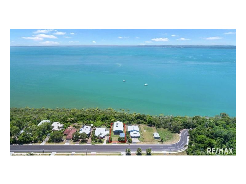 7 Ariadne Street, River Heads QLD 4655