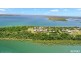 7 Ariadne Street, River Heads QLD 4655
