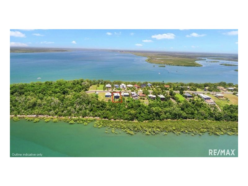 7 Ariadne Street, River Heads QLD 4655