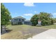 7 Ariadne Street, River Heads QLD 4655