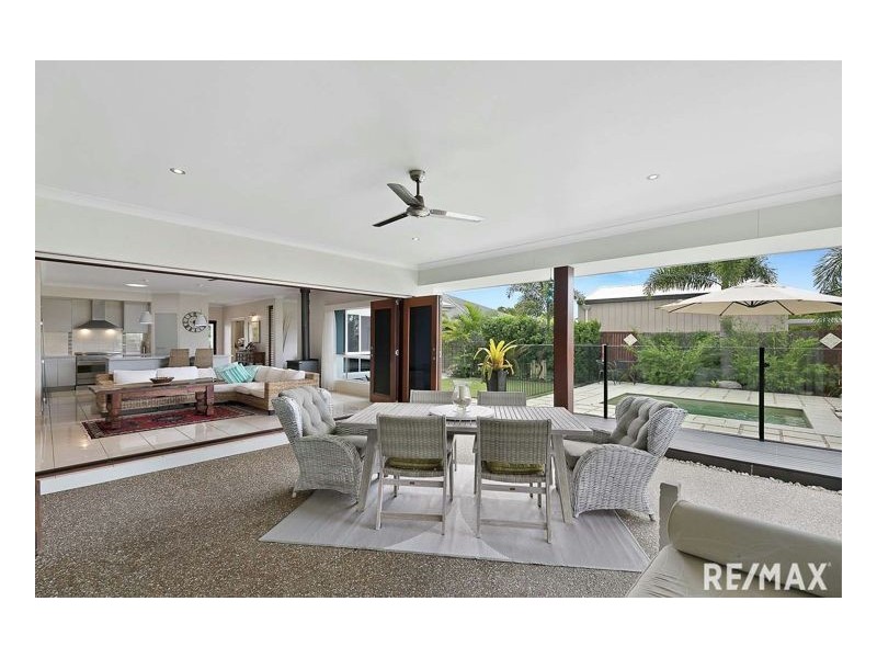 26 Traviston Way, Burrum Heads QLD 4659