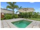 26 Traviston Way, Burrum Heads QLD 4659