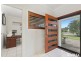 26 Traviston Way, Burrum Heads QLD 4659