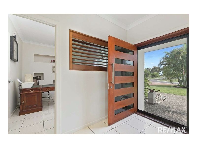 26 Traviston Way, Burrum Heads QLD 4659