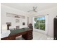 26 Traviston Way, Burrum Heads QLD 4659