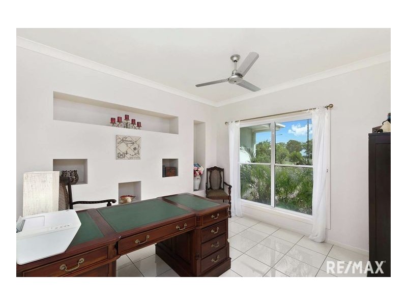 26 Traviston Way, Burrum Heads QLD 4659