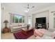 26 Traviston Way, Burrum Heads QLD 4659