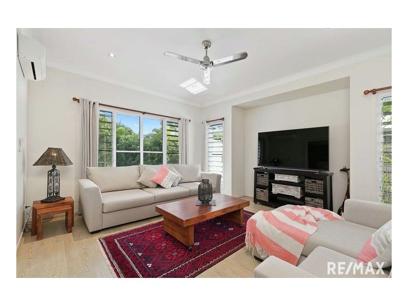 26 Traviston Way, Burrum Heads QLD 4659