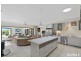 26 Traviston Way, Burrum Heads QLD 4659