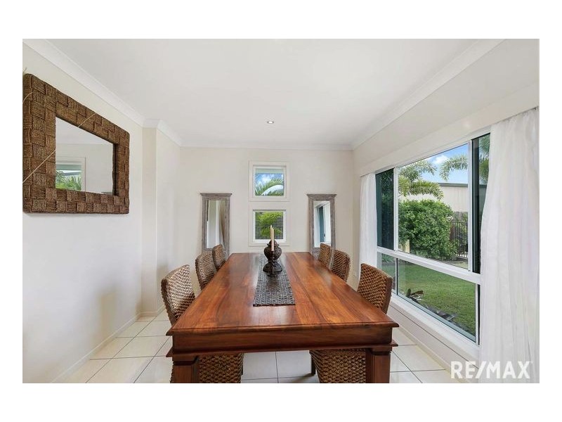 26 Traviston Way, Burrum Heads QLD 4659
