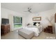 26 Traviston Way, Burrum Heads QLD 4659