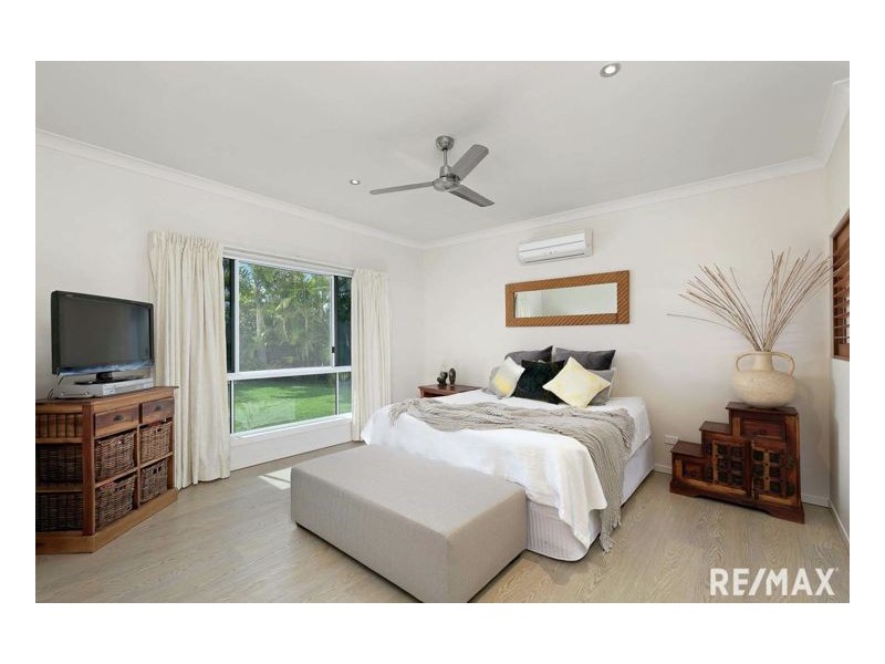 26 Traviston Way, Burrum Heads QLD 4659
