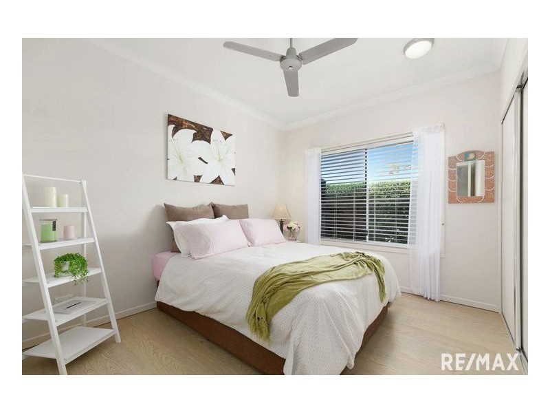 26 Traviston Way, Burrum Heads QLD 4659