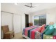 26 Traviston Way, Burrum Heads QLD 4659