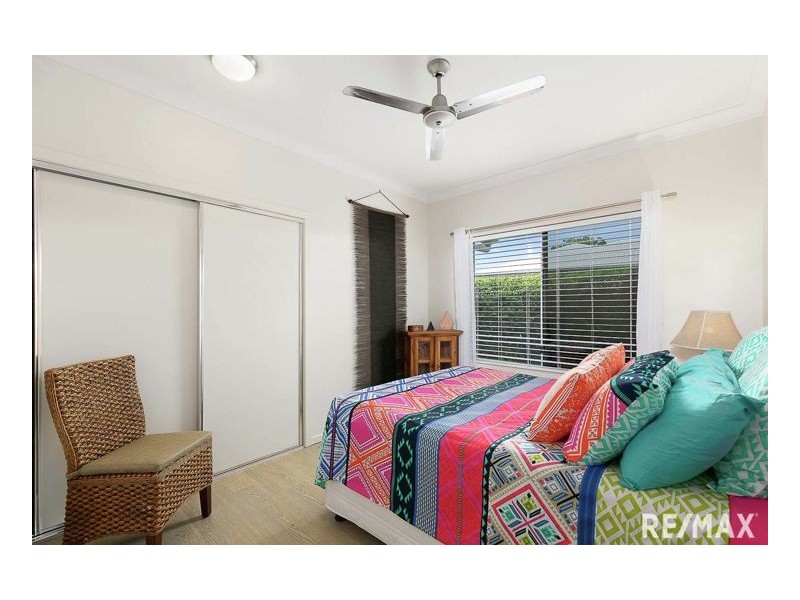 26 Traviston Way, Burrum Heads QLD 4659