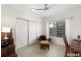 26 Traviston Way, Burrum Heads QLD 4659