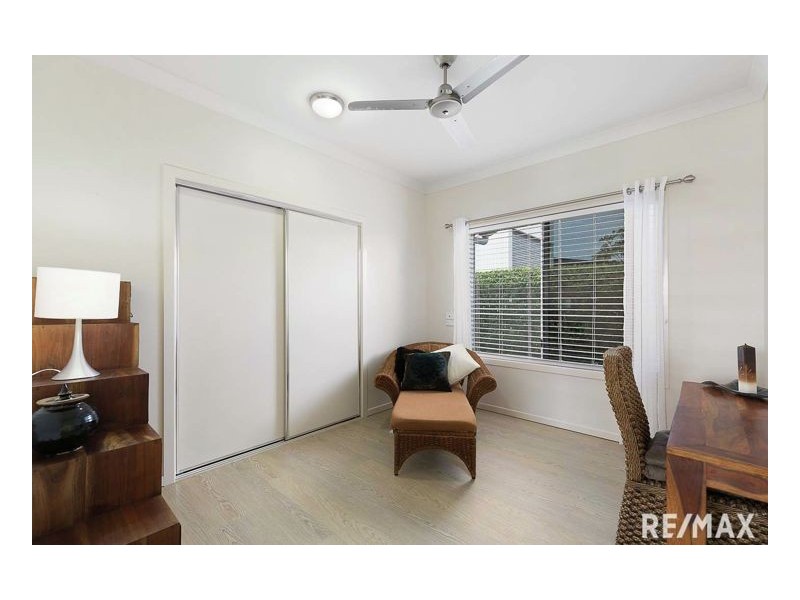 26 Traviston Way, Burrum Heads QLD 4659