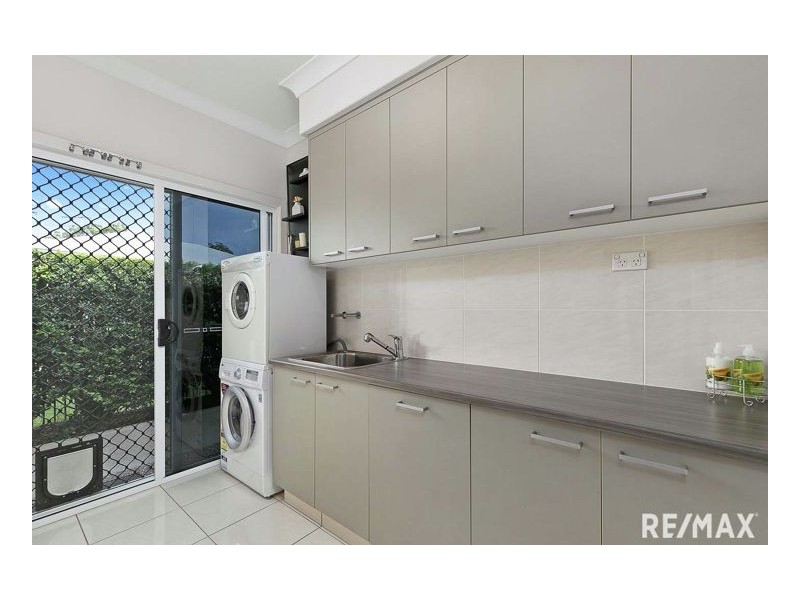 26 Traviston Way, Burrum Heads QLD 4659
