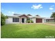 26 Traviston Way, Burrum Heads QLD 4659