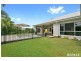 26 Traviston Way, Burrum Heads QLD 4659
