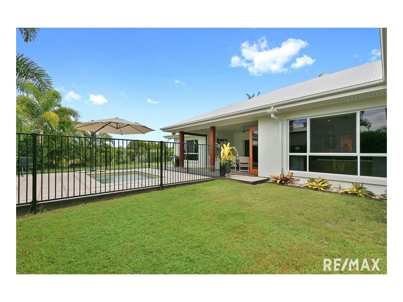 26 Traviston Way, Burrum Heads QLD 4659
