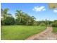 26 Traviston Way, Burrum Heads QLD 4659