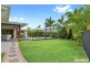 26 Traviston Way, Burrum Heads QLD 4659