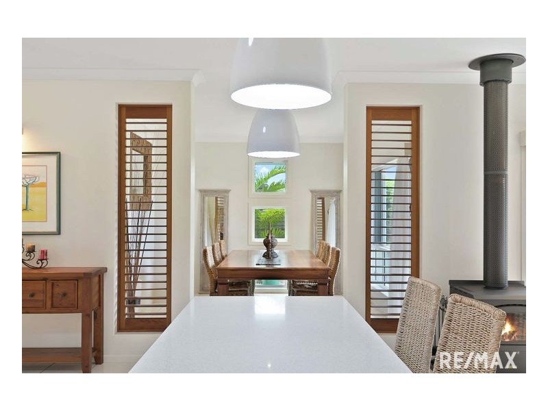 26 Traviston Way, Burrum Heads QLD 4659