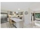 26 Traviston Way, Burrum Heads QLD 4659
