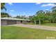 10-14 Mungara Court, Wondunna QLD 4655