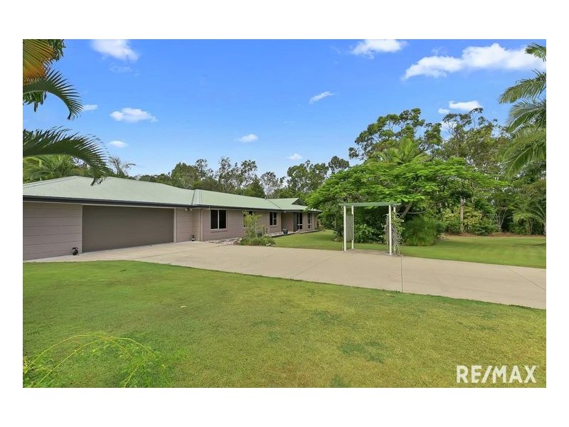 10-14 Mungara Court, Wondunna QLD 4655