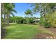 10-14 Mungara Court, Wondunna QLD 4655