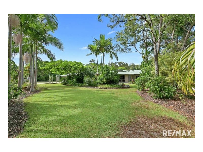 10-14 Mungara Court, Wondunna QLD 4655