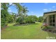 10-14 Mungara Court, Wondunna QLD 4655